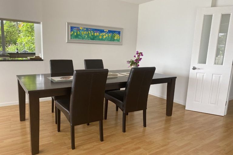 Photo of property in 51 Churchill Road, Murrays Bay, Auckland, 0630