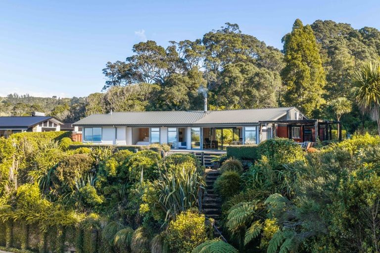 Photo of property in 2 West Street, Waihi Beach, 3611