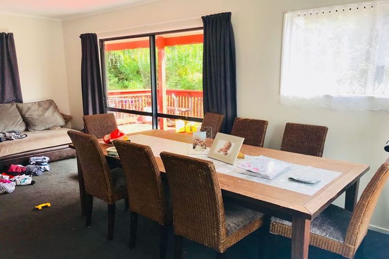 Photo of property in 64 Rosella Road, Mangere East, Auckland, 2024