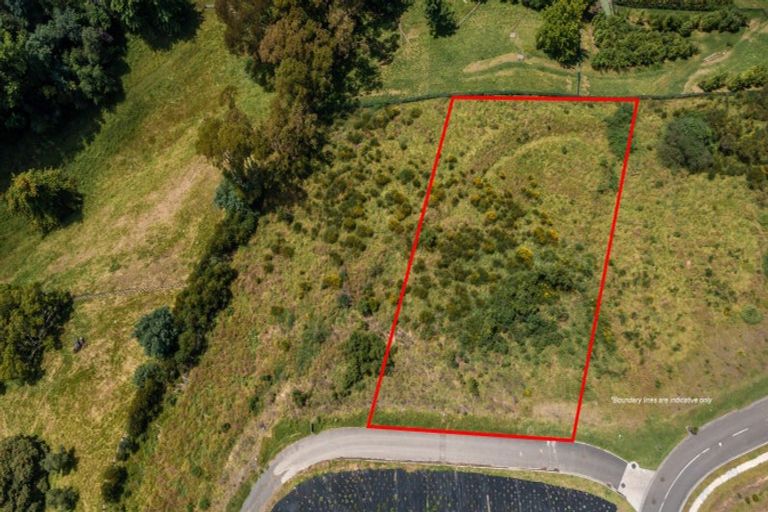 Photo of property in 88 Oak Road, Poraiti, Napier, 4112