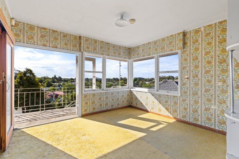 Photo of property in 61 Dixon Road, Glenview, Hamilton, 3206