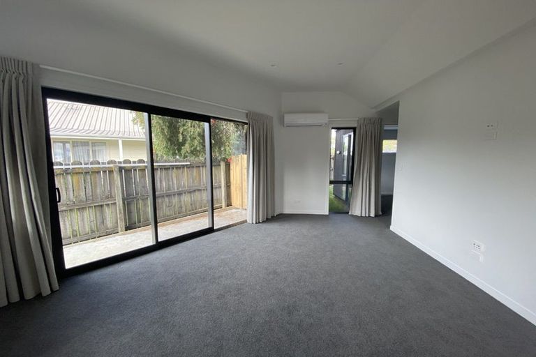 Photo of property in 4/46 Balmerino Crescent, Pukete, Hamilton, 3200