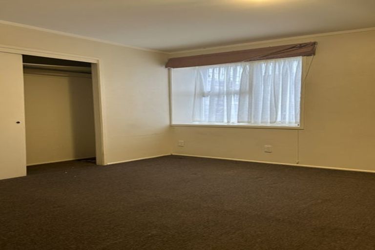 Photo of property in 179 Riddiford Street, Newtown, Wellington, 6021