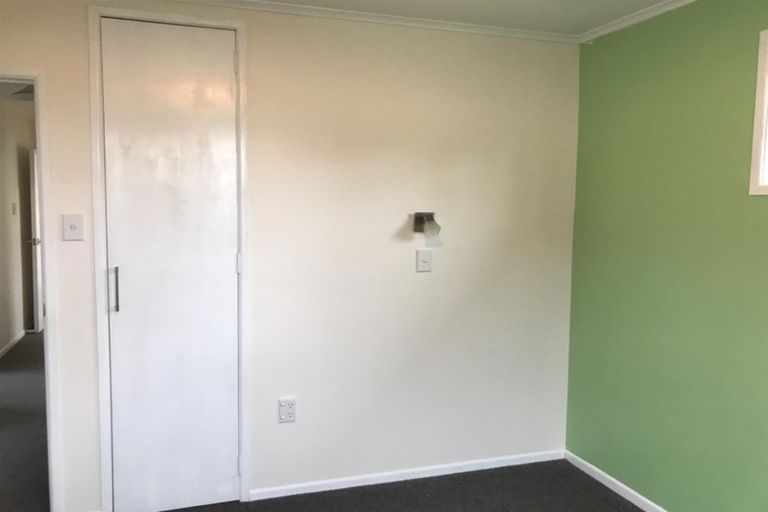 Photo of property in 44 Regan Street, Stratford, 4332