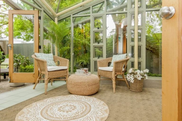 Photo of property in 12 Keswick Street, Woolston, Christchurch, 8023