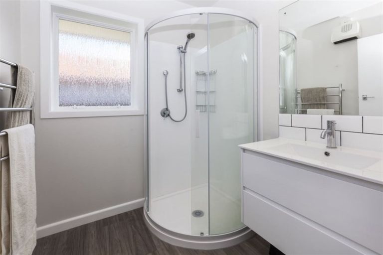 Photo of property in 101 Isleworth Road, Bishopdale, Christchurch, 8053