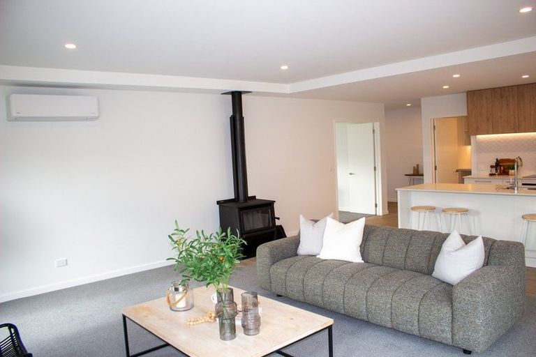 Photo of property in 46 Memorial Crescent, Methven, 7730