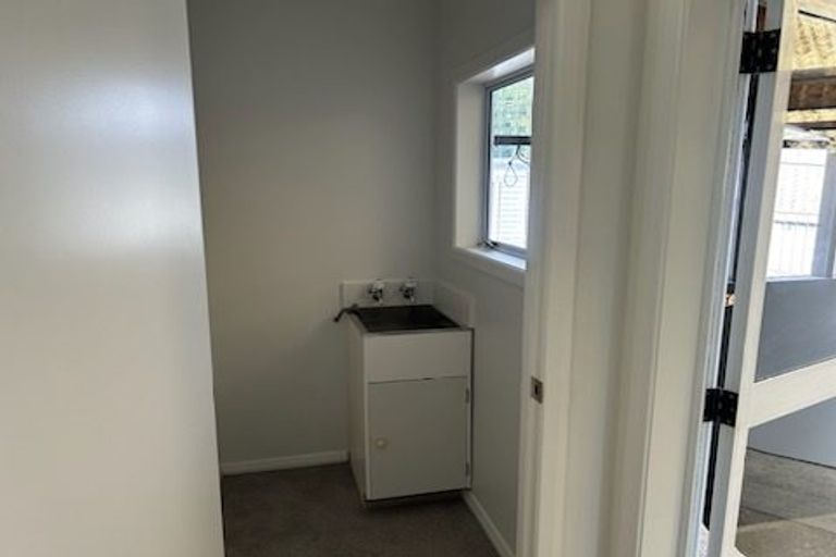 Photo of property in 7 Montgomery Street, Levin, 5510