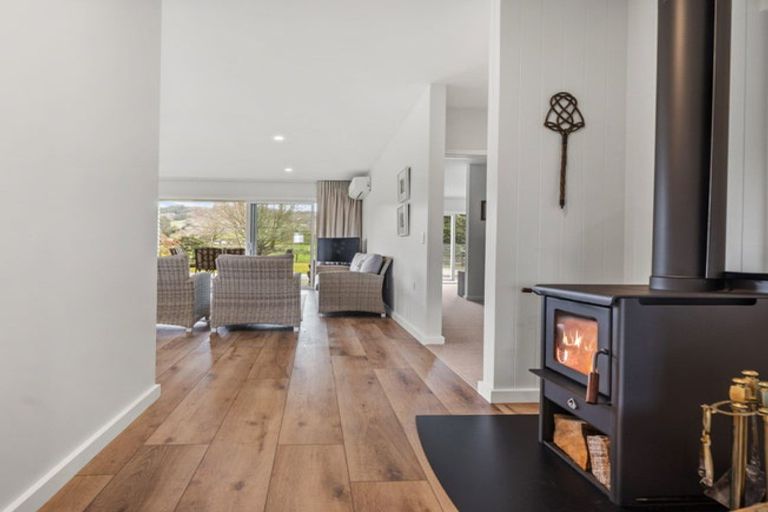 Photo of property in 589c Hamurana Road, Hamurana, Rotorua, 3097