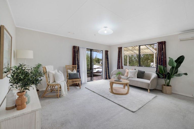 Photo of property in 7 Peppertree Way, Brookfield, Tauranga, 3110
