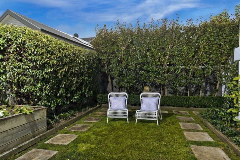 Photo of property in 23 Mays Street, Devonport, Auckland, 0624