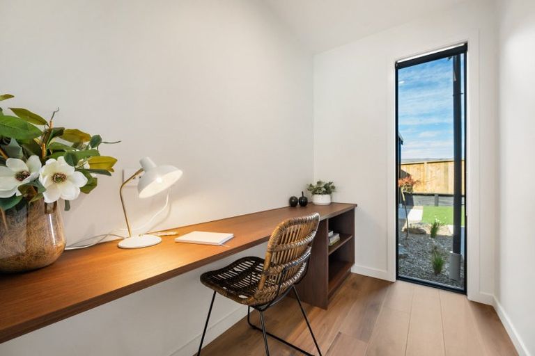 Photo of property in Northlake, 9 Stonehenge Road, Wanaka, 9305