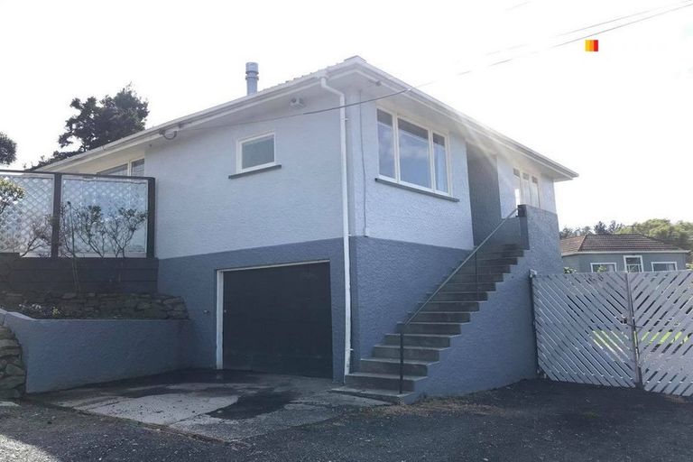 Photo of property in 9 Lethaby Street, Abbotsford, Dunedin, 9018