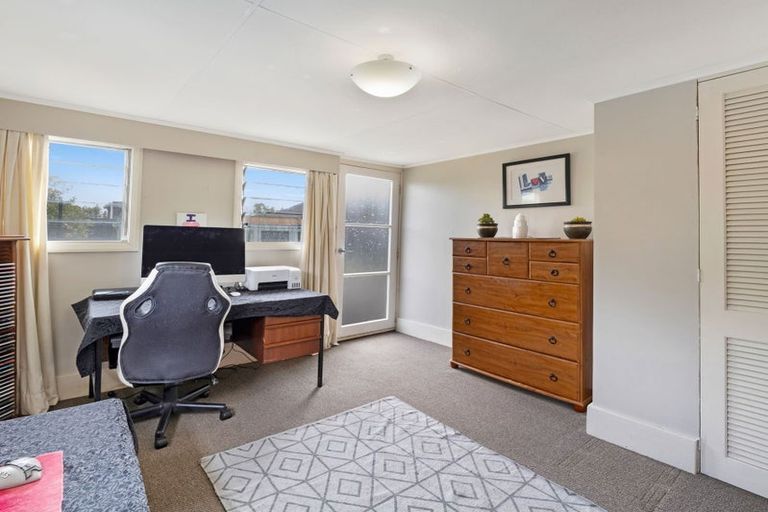 Photo of property in 36 Church Street, Awapuni, Palmerston North, 4412