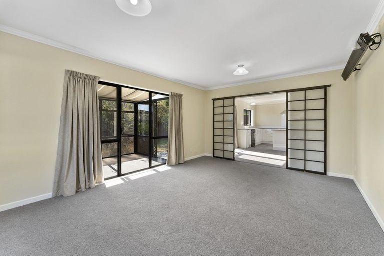 Photo of property in 6a Warrimoo Street, Paraparaumu, 5032