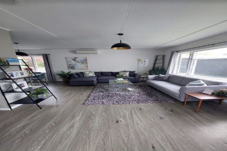 Photo of property in 16 York Street, Feilding, 4702