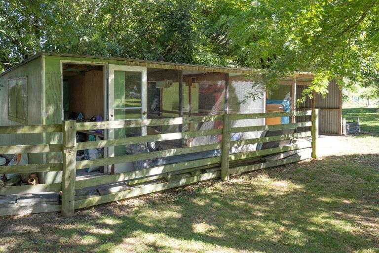 Photo of property in 16 Keenans Road, Elgin, Ashburton, 7772