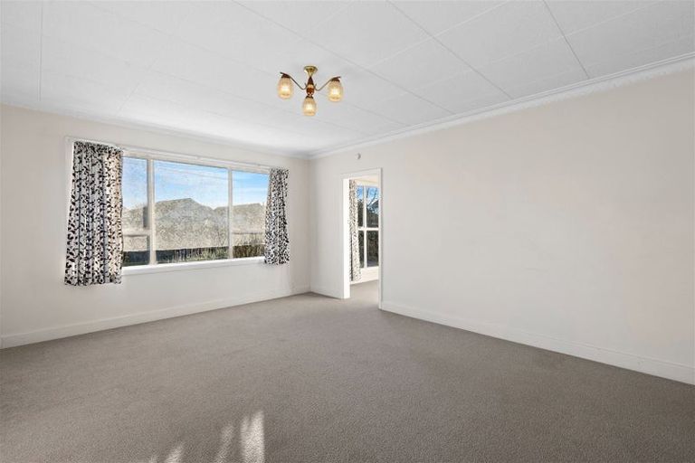 Photo of property in 22 Quinns Road, Shirley, Christchurch, 8013