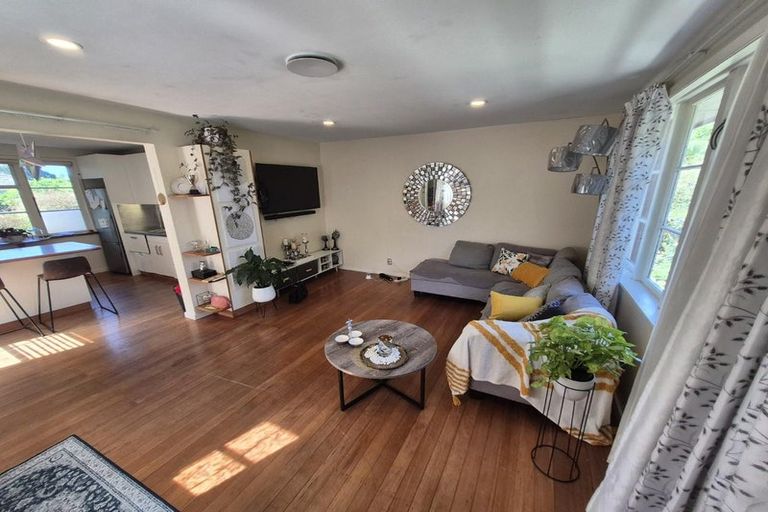 Photo of property in 23a Truman Road, Bryndwr, Christchurch, 8053