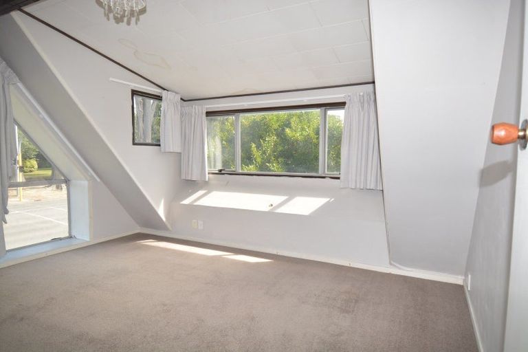 Photo of property in 4/49 Queens Drive, Richmond, Invercargill, 9810