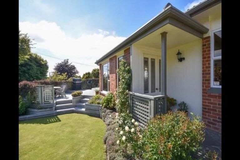 Photo of property in 178 Balmacewen Road, Wakari, Dunedin, 9010