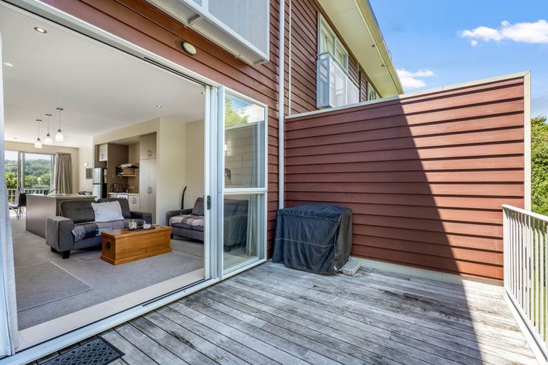 Photo of property in 49/18 Eyre Street, Whitianga, 3510