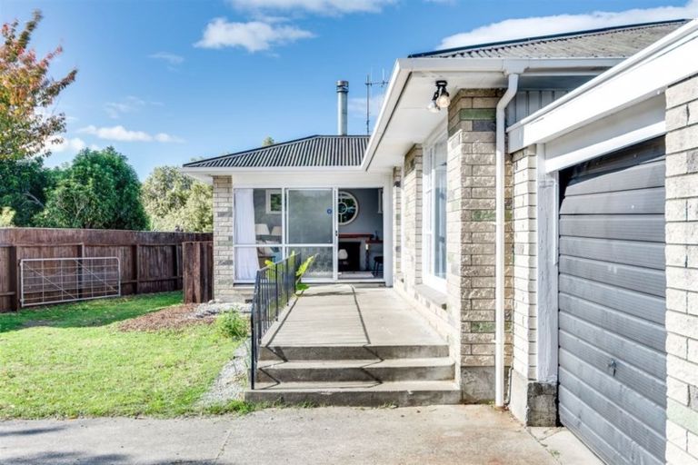 Photo of property in 1 James Foley Avenue, Pirimai, Napier, 4112