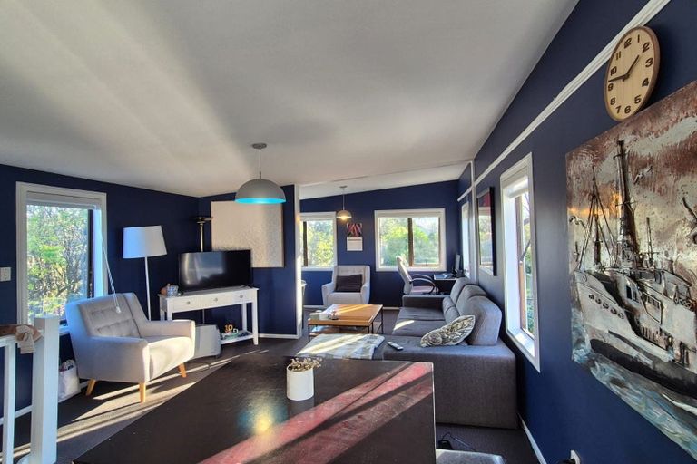 Photo of property in 29 Hanmer Street, Linwood, Christchurch, 8011