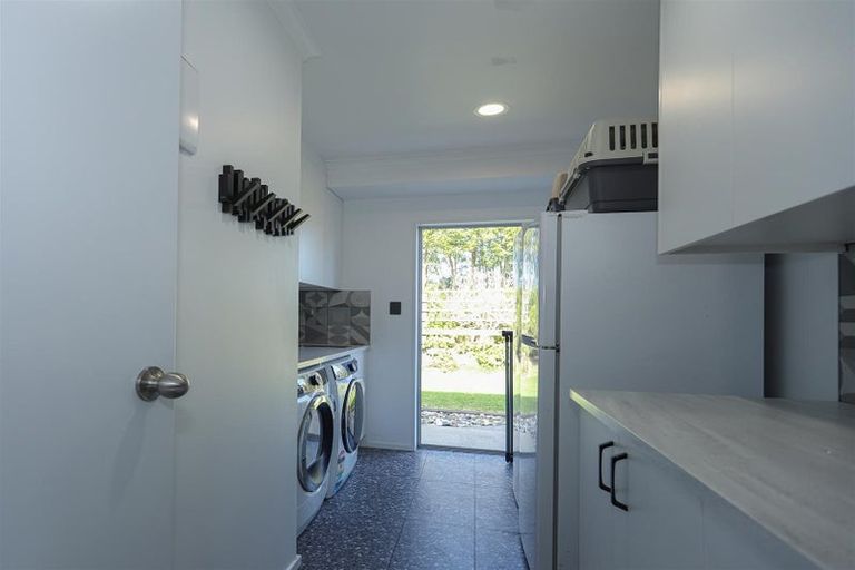 Photo of property in 405c Rowe Road, Ohauiti, Tauranga, 3173