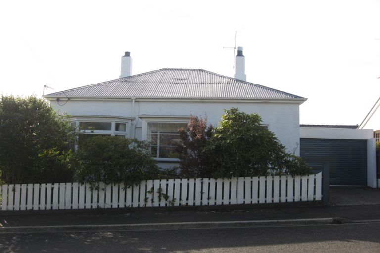 Photo of property in 4 Lynn Street, Maori Hill, Dunedin, 9010