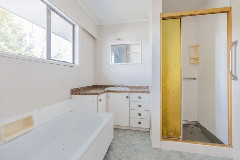 Photo of property in 20d Carlton Avenue, Gonville, Whanganui, 4501