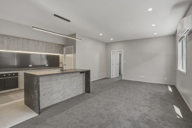 Photo of property in 43 Bradshaw Street, South Dunedin, Dunedin, 9012