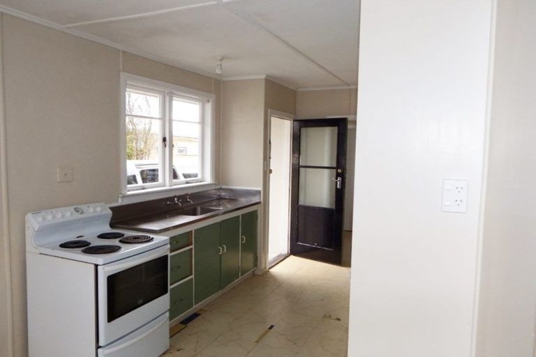 Photo of property in 40 Canteen Street, Marton, 4710