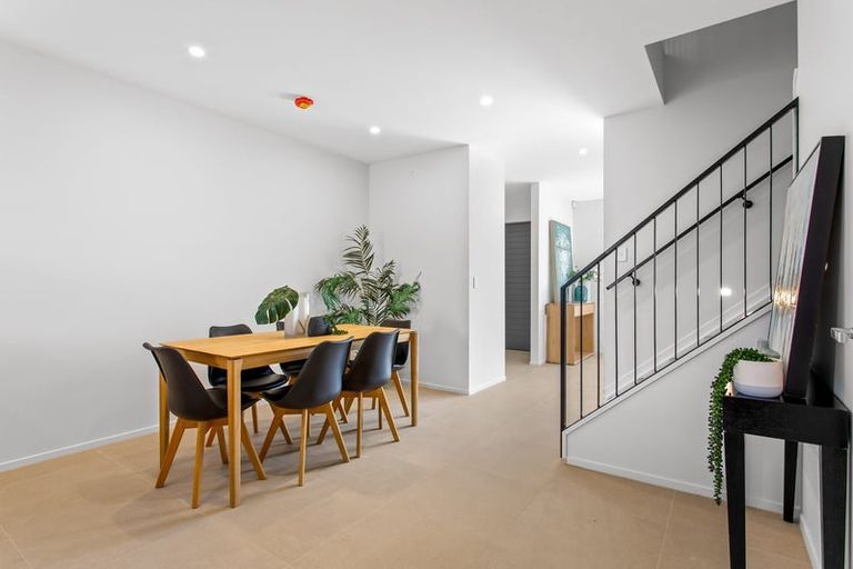 Photo of property in 39 Adlam Lane, Takanini, 2112