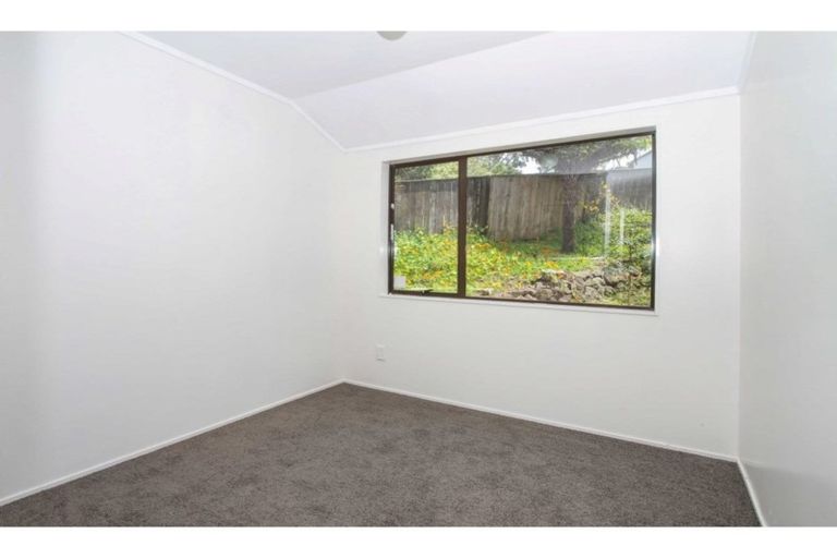 Photo of property in 45 Fordham Street, Beach Haven, Auckland, 0626