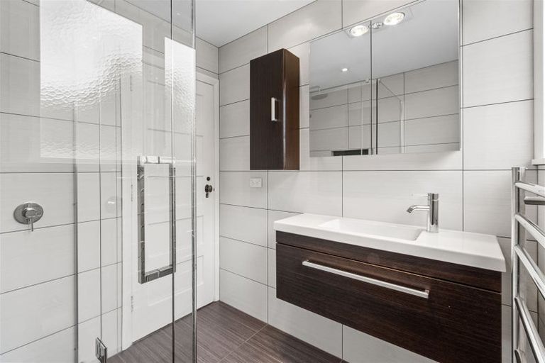 Photo of property in 428 Ilam Road, Bryndwr, Christchurch, 8052