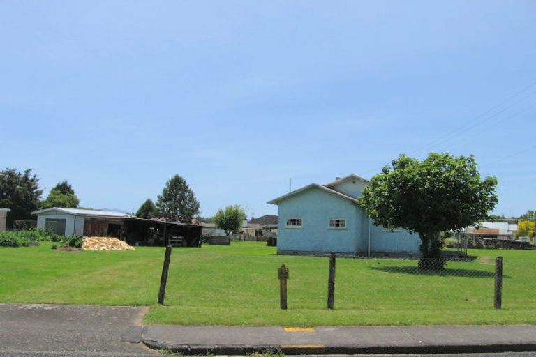 Photo of property in 26/32 Orahiri Terrace, Otorohanga, 3900