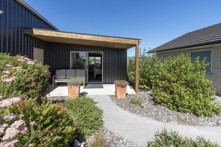 Photo of property in 243 Kainui Road, Taupiri, 3791