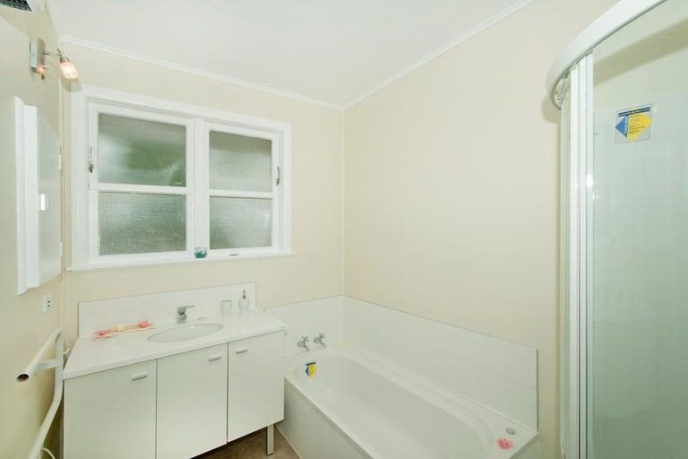 Photo of property in 23 Brees Street, Epuni, Lower Hutt, 5011