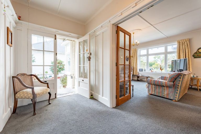 Photo of property in 7 Seddon Street, Highfield, Timaru, 7910