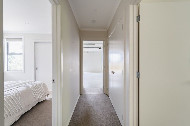 Photo of property in 2a Clayton Street, Saint Clair, Dunedin, 9012