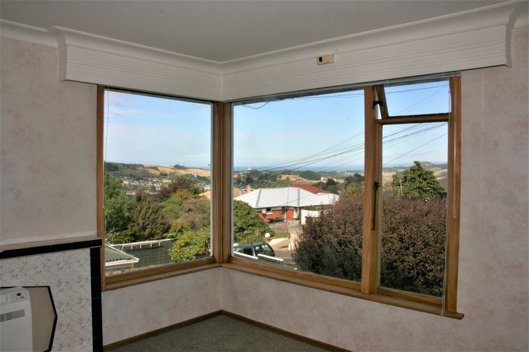Photo of property in 43 Torquay Street, Abbotsford, Dunedin, 9018