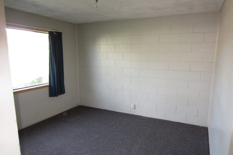 Photo of property in 15/14 Hardley Street, Whitiora, Hamilton, 3200