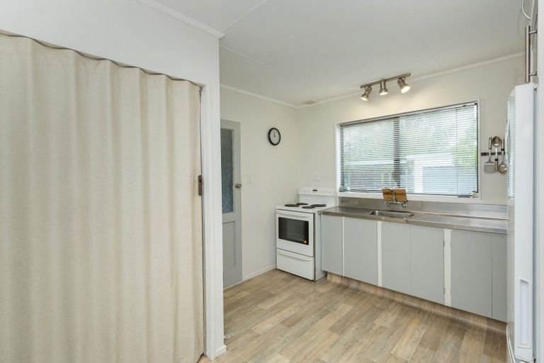 Photo of property in 5c Millard Avenue, Kuripuni, Masterton, 5810
