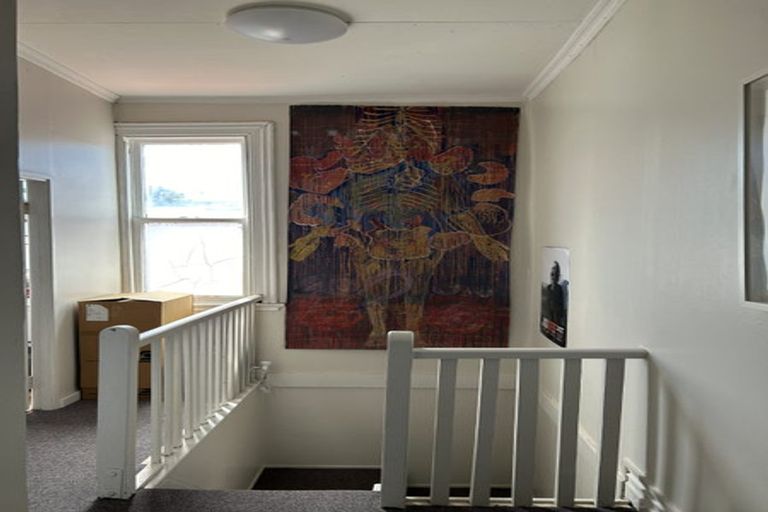 Photo of property in 205 Rintoul Street, Berhampore, Wellington, 6023