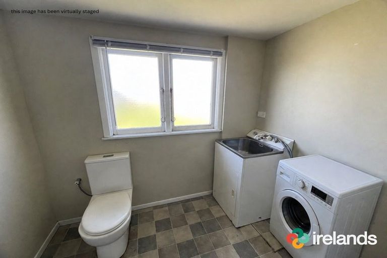 Photo of property in 576 Worcester Street, Linwood, Christchurch, 8062