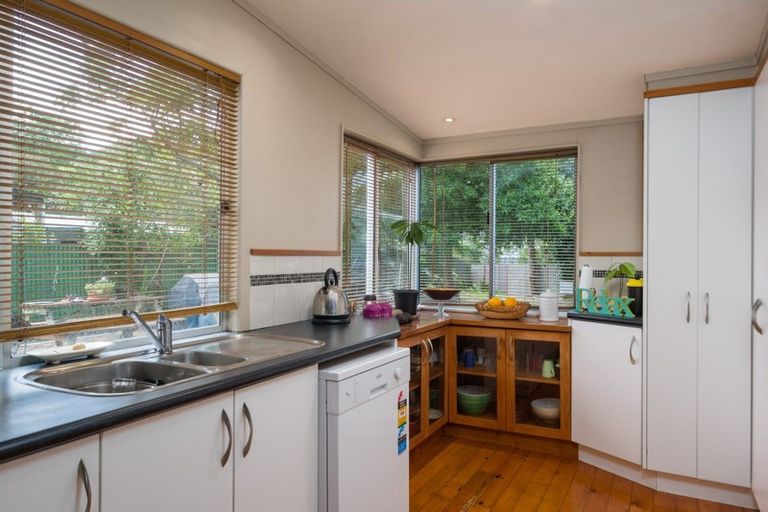 Photo of property in 17 Mangapapa Road, Mangapapa, Gisborne, 4010