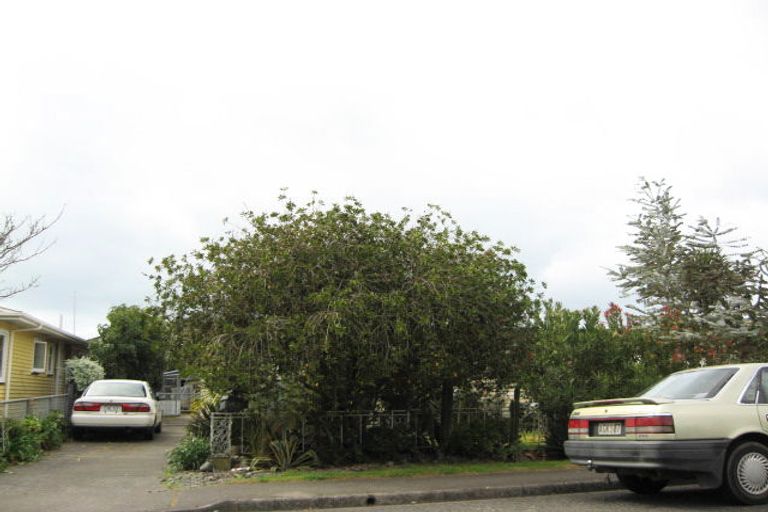 Photo of property in 21 Shrimpton Road, Haumoana, 4102