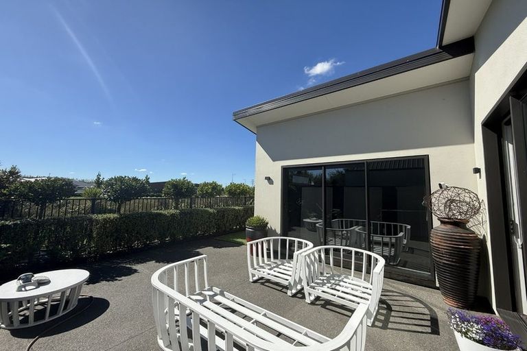 Photo of property in 126 Sir John Mckenzie Avenue, Yaldhurst, Christchurch, 8042