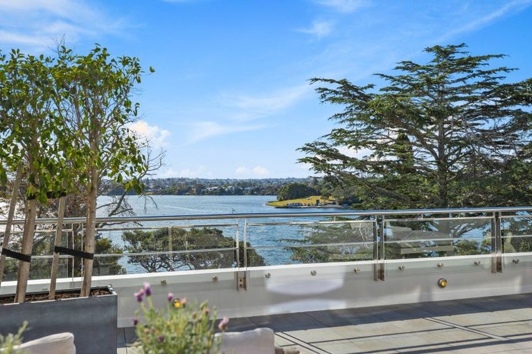 Photo of property in 13/258 Hurstmere Road, Takapuna, Auckland, 0622